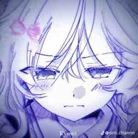 Tiểu sói cặc lồn