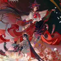 Ari-Chan🔮💤[T/G]