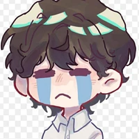 neyuq