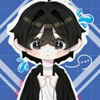 kuro