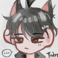 toàn