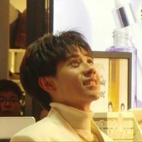 Lê Quang Hùng