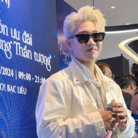Hoàng Đức Duy