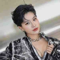 Diệu Huyền