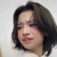 Lâm Bảo Ngọc