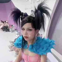Liu grace