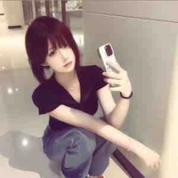 Hà ngọc linh (chưa xuyên không)