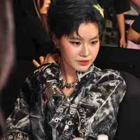 Nguyễn diệu Huyền (pháo)