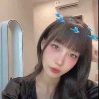 Jukysan