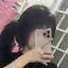 Phương Linh Chi