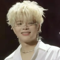 Nguyễn Quang Anh - Rhyder