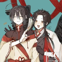 Hạnh Nhân Khô Mùa Hạ