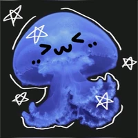 Matomane