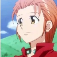 Mito