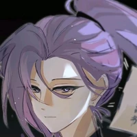 trương thanh đạo