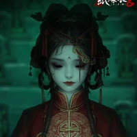 ngọc nương