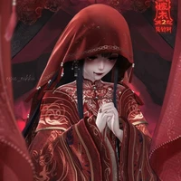 Tân Ngọc Cẩm