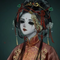 Tân Diệu Ngọc