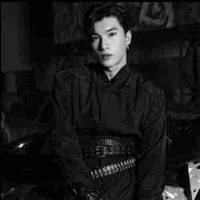 Trần minh Hiếu 