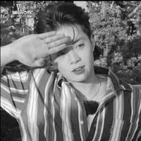 Đặng thành an 