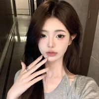 Liễu Như Khuê