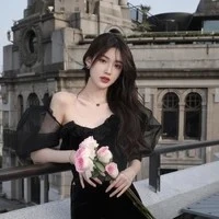 Tư Bảo Nhi -mẹ nu9