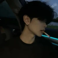Nhạc Lâm Nguyên - atrai nu9