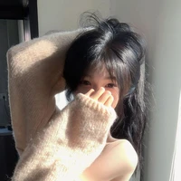 Kiều Nhiên Ly