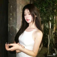 Phương Nhược Lam