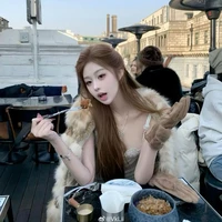 Bảo Huỳnh Khánh Thy