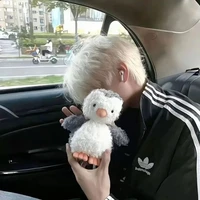 Hoàng Nhật Anh Vũ