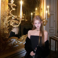 Đương Kim Minh Thư