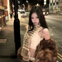 Lục Trần Bảo Hân