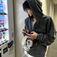 Dương Quốc Huy Anh