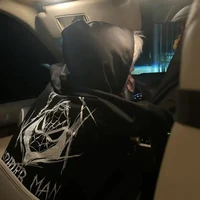 Trương Huỳnh Hải Nam