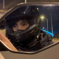 Hồ Quốc Minh Việt