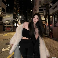 Nam Dương Khánh Ly