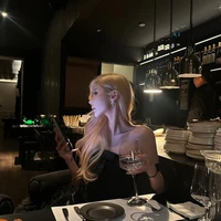 Võ Việt Dương Nhi