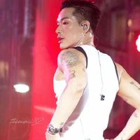 Lê Thượng Long