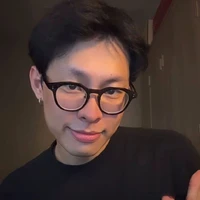 Phạm Bảo Khang