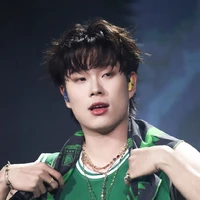 Trần Đăng Dương