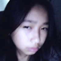 Ruốc - Tác giả đây!