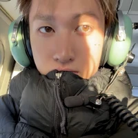 Ruốc - Tác giả đây!