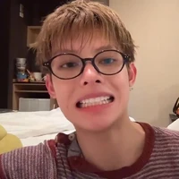 Ruốc - Tác giả đây!