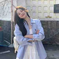 Đỗ Ninh Dương