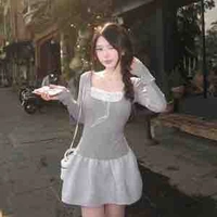Đào Tuyết Nhung