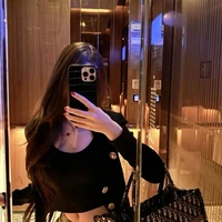 Trần Cẩm Vân¹