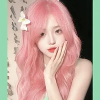 liễu như yên 🍵
