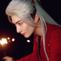 xà vương