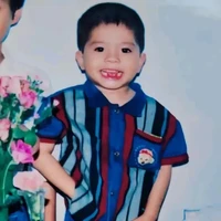Q.anh_hồi nhỏ